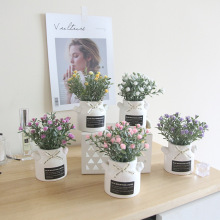 ֲqMǰɫţƿ 滨С辰b մɕȏdb