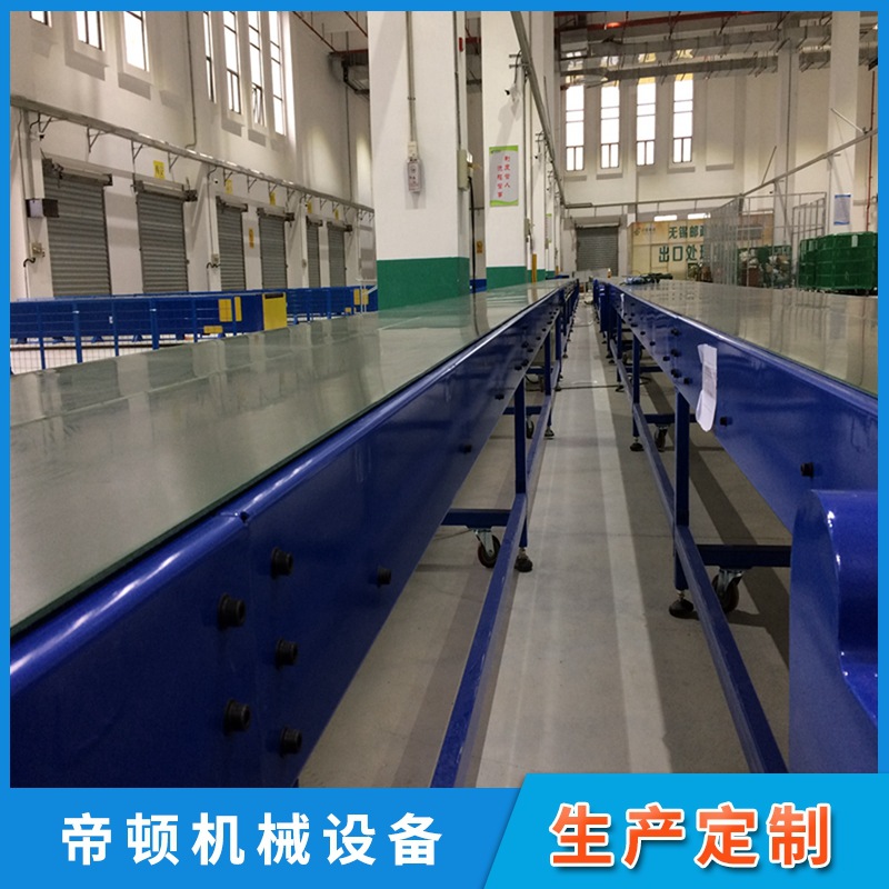 ����ֱ��Ƥ����ˮ�� �Զ���Ƥ�����ͻ� ��������ˮ�߼ӹ��� ��