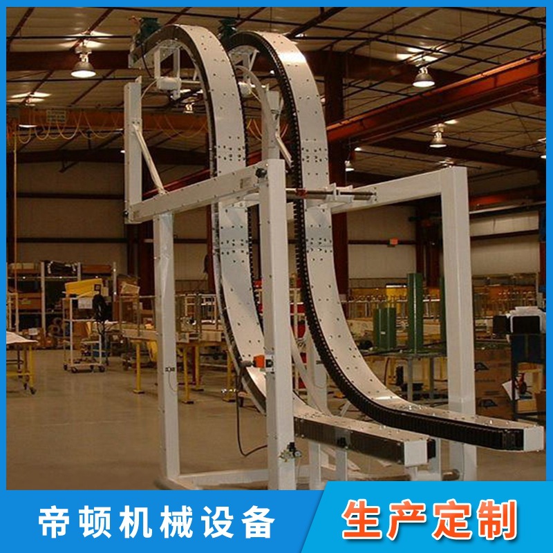 ��Ӧ�߿ղ���ƿ��ƿ�������ͻ� �������ͻ�е �����ȶ� ��������