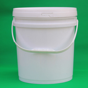 ��ʽPP���|5��10L18����Ҏ���ɫ�T��Ͱ������������Ͱ�������zͰ