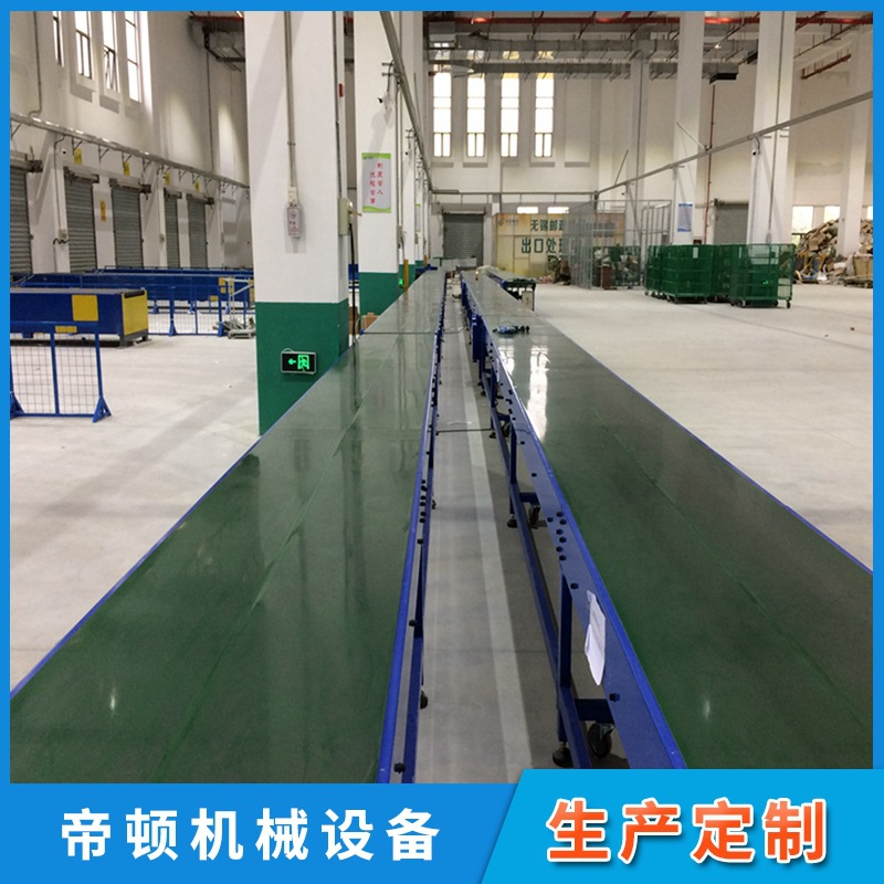 ����ֱ��Ƥ����ˮ�� �Զ���Ƥ�����ͻ� ��������ˮ�߼ӹ��� ��