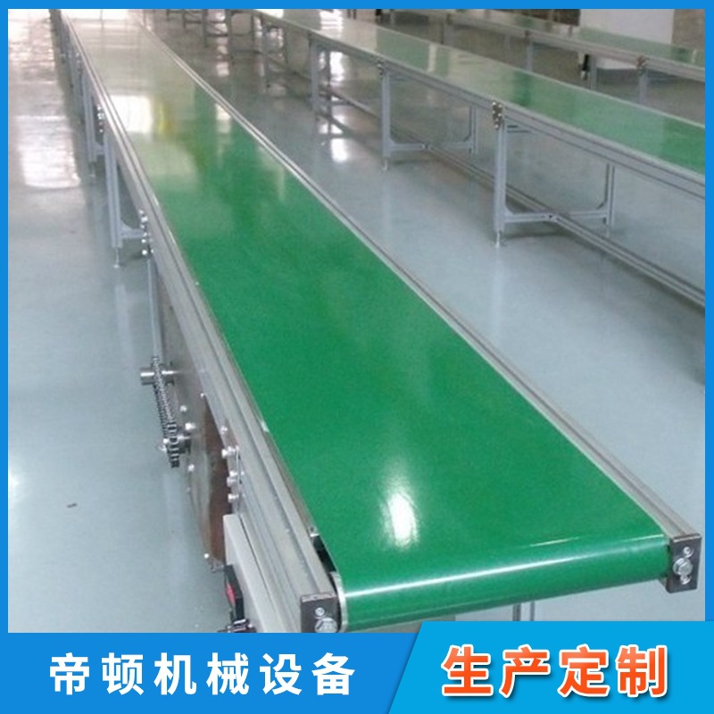 ��Ч��ʡ�ռ�����������ͻ� �����������ͻ� �ṹ���� ���۴�