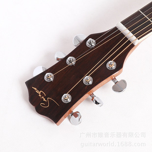 �S�����l40��41��ϰ�DͰ���{�����������ľ���Ҿ༪�� һ�����l