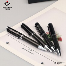 ���S����̼�w�S�����D�ӈA��P ����V��P �YƷ�A��P �ɼ�LOGO