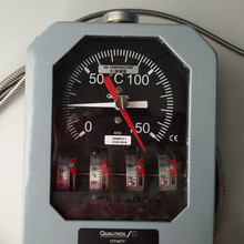 AKM�@�M�ض�Ӌ����ضȿ�����AKM3440112��TD119��5��-6.0