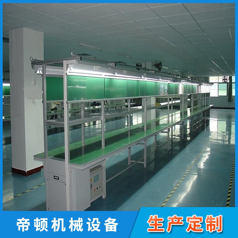 ţ�̰����ͻ� Ƥ�����ͻ� ʳƷ���ʹ� �Լ۱ȸ� ����ʵ��