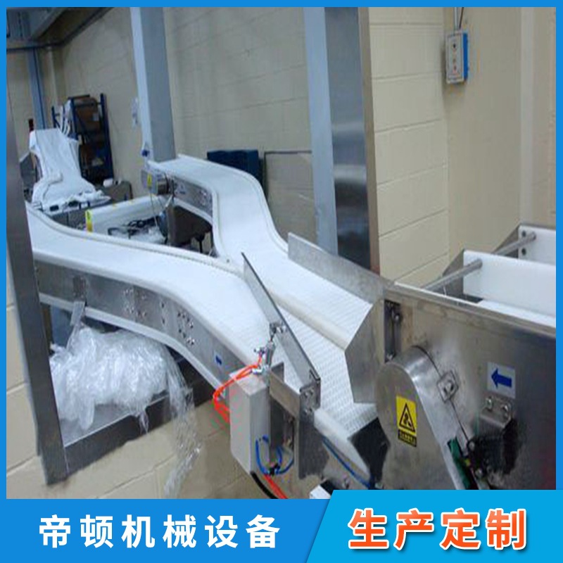 ɽҷǱ깩Ӧͻ ʹ ģ黯 Լ۱