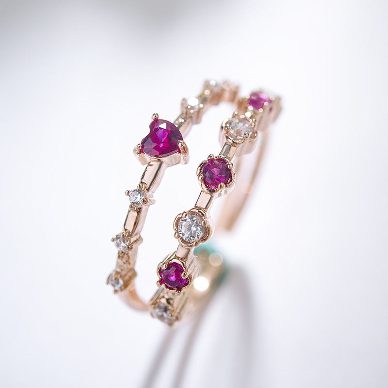 ���洴������׽�Ůʱ������������ϸŮ������ָ������ֱ������