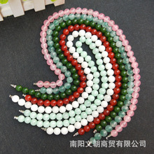 �S�����l�R����A���朿���ʯ�t��觰�����ʯӢ���������ʯ؛Դ