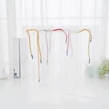 化妆品袋塑料袋 包装袋子双瓶装礼品袋红酒袋小礼品手提袋现货