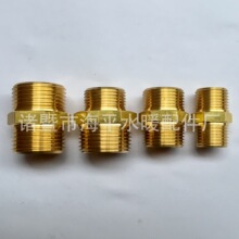 �S��ֱ�N���|�S�~�Ӻ����ǌ��z ˮ���~���^  ˮ�����^ �՚�ܽ��^