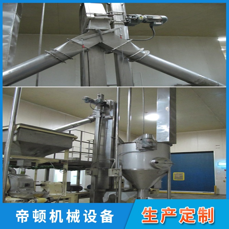 ����ֱ��������Ͳ�� �������ˮ�������豸 ��Ͳ���ͻ�����