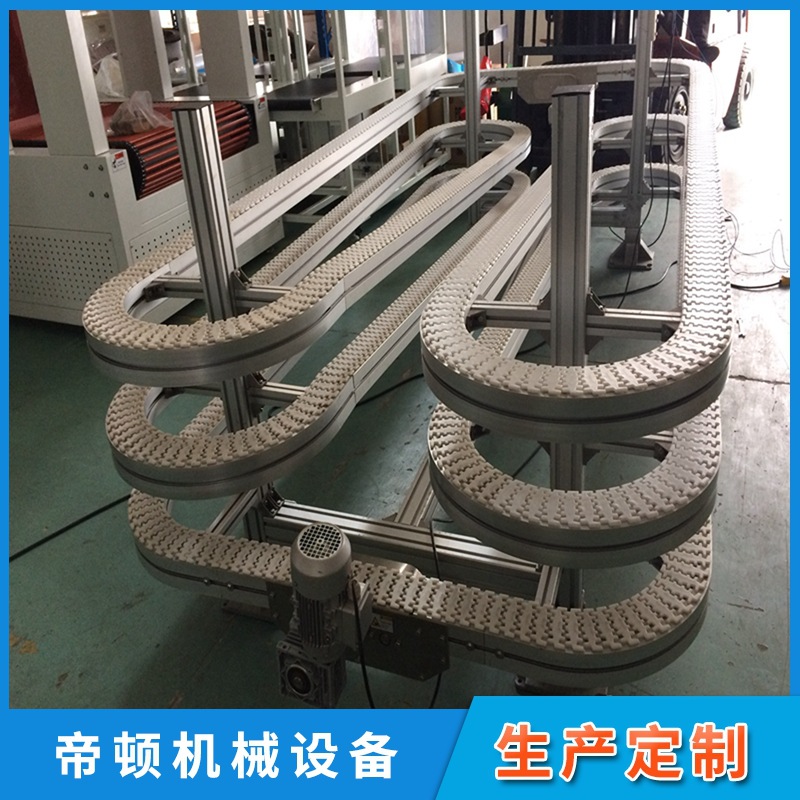 ����ֱ���������������� ����ת�������� ��װ�����������ͻ���Ӧ