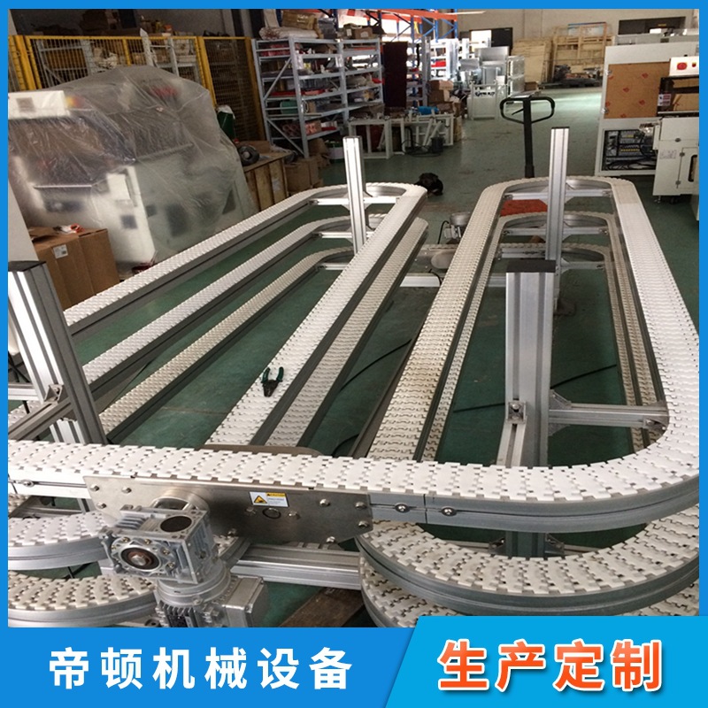 ����ֱ���������������� ����ת�������� ��װ�����������ͻ���Ӧ