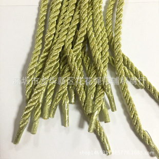 �F؛�������[�z�y�[Ť�K3��Ť�K3MM-8MM�������ߙn�����K ����K