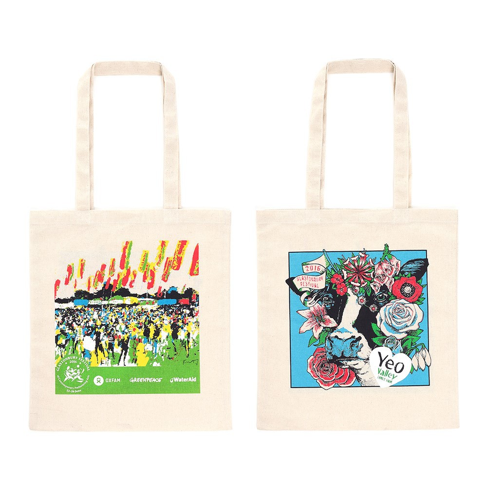 厂家批发棉布袋环保帆布袋促销广告购物袋精美手提袋布袋