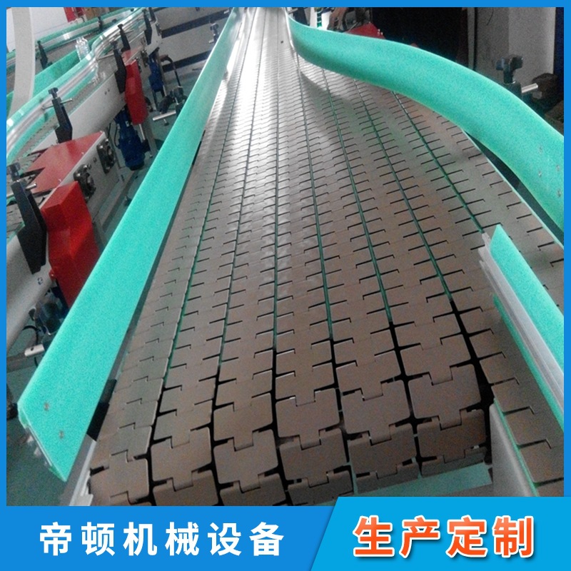 ֱ��������Ͳ���ͻ� ���ι�Ͳ���ͻ� ת�䶯����Ͳ���ͻ�