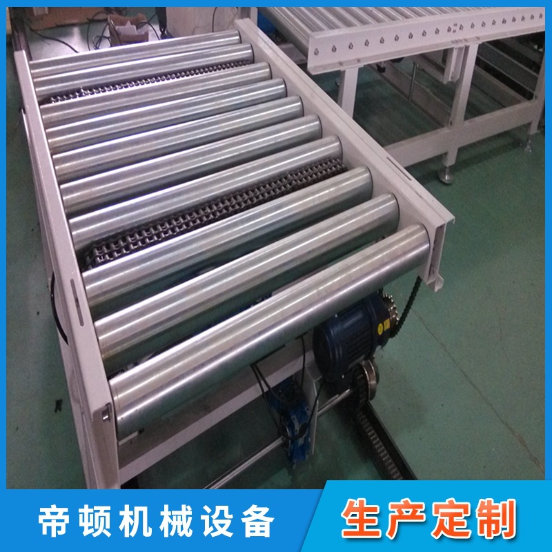 �������ͻ� �����304С��ʳƷ�������豸 ��ʽ���ͻ� Ƥ�����ͻ�