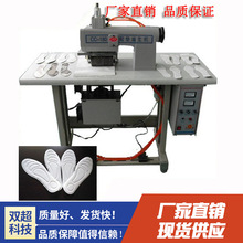 ����Ь�|�C�p���S��ֱ�NЬ�|-180һ��һ�p�ٶ�Ч�ʸ�һ����