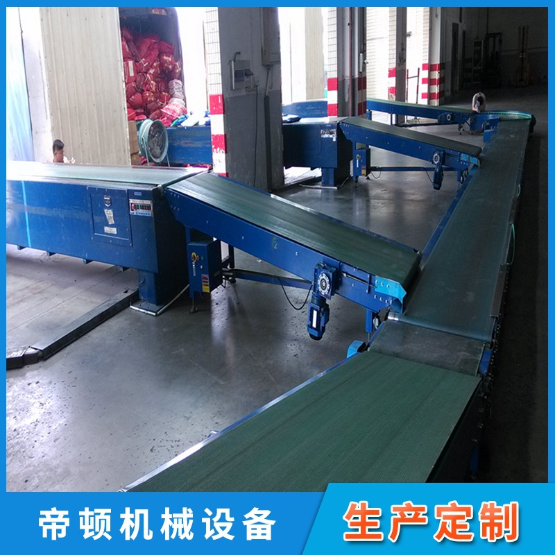 �������峧���������ͻ�ԭ�� Ƥ��ʽ���ͻ� �������ͻ�