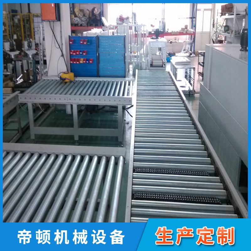 �������ͻ� �����304С��ʳƷ�������豸 ��ʽ���ͻ� Ƥ�����ͻ�