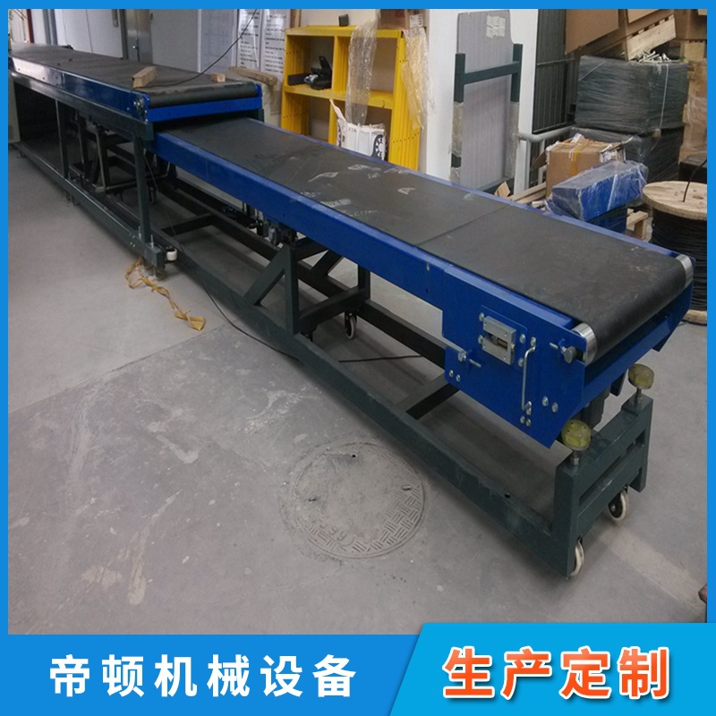 ����ֱ��Ƥ����ˮ�� �Զ���Ƥ�����ͻ� ��������ˮ����Ƽӹ�