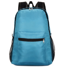 ���l�ۯB�����p�����ˮ�p���ЌW������logo �����\�����б���