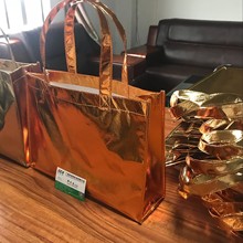 ���S�� ������һ�������XĤ����Ĥ�o����������Ұ��Ұ�ͱ��ش�