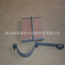 ��Ӧ20#����λ��ָʾ�� �Ͻ�λ��ָʾ�� �͸�������λ��ָʾMEA