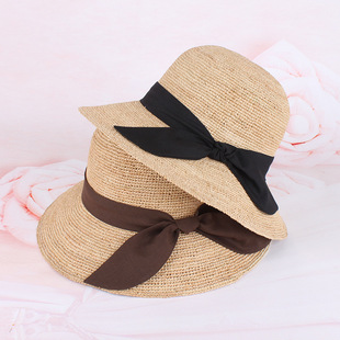 2019�ļ��¿����h��Ȼ���Ʋ�ñ�����Y�b���ñŮ�������ñԭ���S