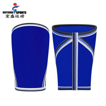 �S�����l7MM�\�ӽ����ȶ����z�oϥ�oС������e�����z���o�ܲ�