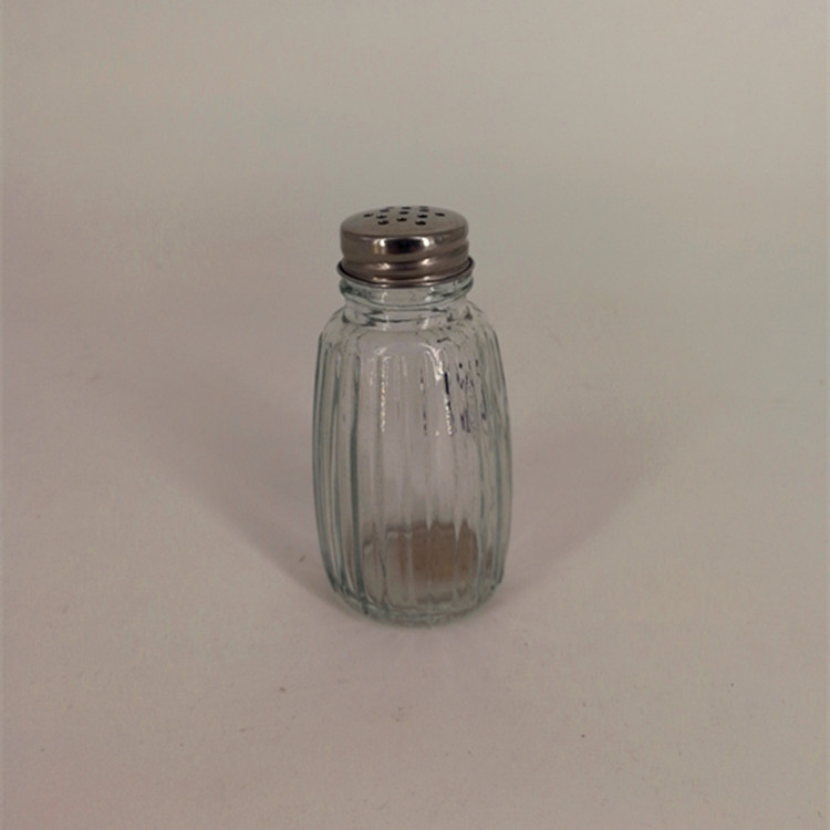 28#调料瓶不锈铁盖  圆形网孔 厨房调料配件 胡椒瓶椒盐瓶