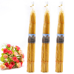 ��Ϟ�F��Ϟ�T����Ϟ�T��Ϟ�UϞ��Ϟ����Ϟ�T�ɶ��ƶY���ֹ���Ϟ�T