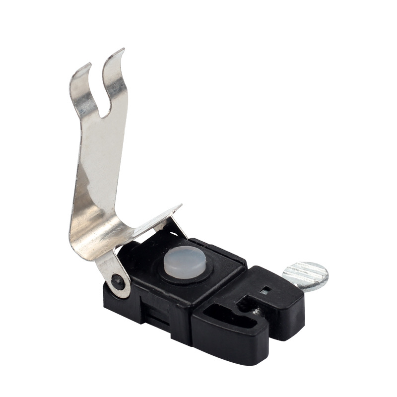 Nuevo coche al por mayor V freno luz carretera accesorios del coche luz de freno bicicleta de montaña coche plegable montar equipo