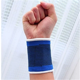 运动护膝;其他运动护具;护手