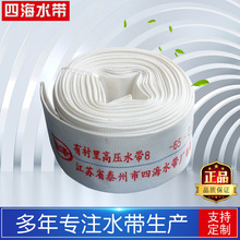 �����r��G����ȸ߉�ˮ�� ���l�r�ù�ȷ����߉�ˮ�����ƏS��