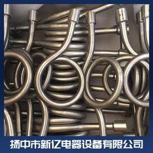 �S�ҹ���304���P�����Ȧ�o���������������_�ܺ�����������Ȧ