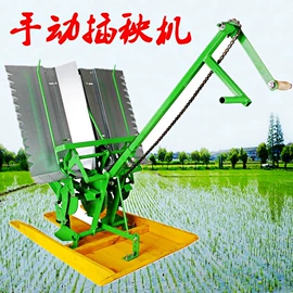 电剪刀;种植机械;饮料生产设备