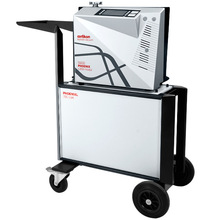 ֵROerlikon Leybold Phoenix L300i-SC30Dz©x