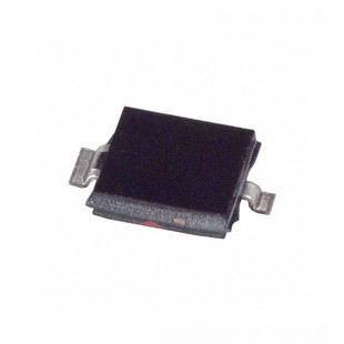 ���늳� BP104FAS ���L 880nm �l�V���� 730nm ~ 1100nm ȫ��ԭ