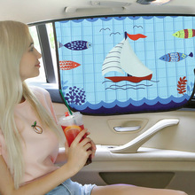 ܇ꖺ܇ꖓs܇܇dڹȴ܇