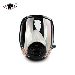 ���STF-AL��ȫ��� �������ֻ���ұ��V����V���ОV���ެF؛���l