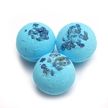 100gɻBATH BOMBS ԡ}ը ԡ ROSOTENA