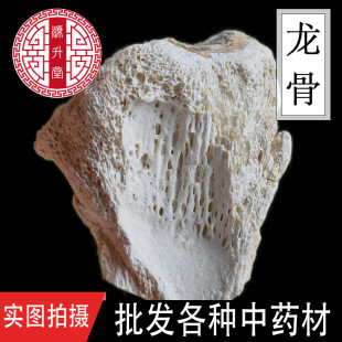 ���l�Vʯ��ș�� ˮϴ���� ���������������l���F؛���� Ҏ��ȫ