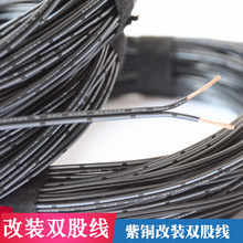 ��܇���b���~�p�ɾ����~ƽ�о��S�޸��b����p�ɾ�ƽ��늾�܇��