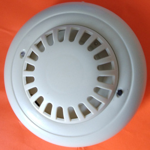 ����˹�_�P���П�̽�y��JTY-GD-CA2001L��3C�J�C���_���]DC12-24