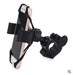 Bicycle accessories bicycle mobile phone holder mobile phone holder mobile phone holder PDA holder GPS holder