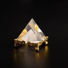 ���Q�aƷ���ڽ�����ģ�͔[�� ˮ����������ˇƷ���ٶYƷ