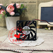 ȫ��̨����� AVC 6010 6CM 12V 0.15A �p�L��CPU�L�� C6010B12LS