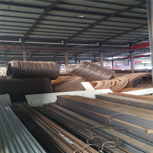 60Si2Mn�A䓏���䓬F؛���� 60Si2Mn�Ͻ��A䓱����|�ṩ�|����